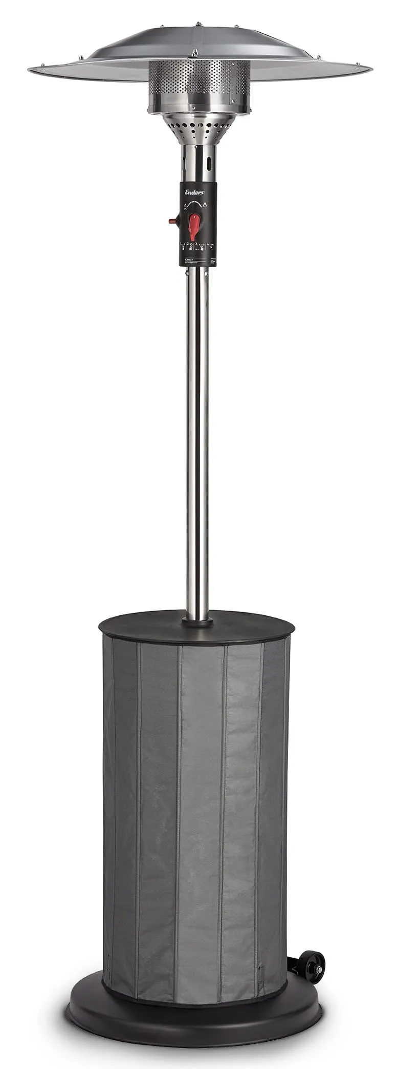 enders-fancy-5441-terrassenheizer-8-kw-gas-heizstrahler-mit-eco-plus-brenner image 1