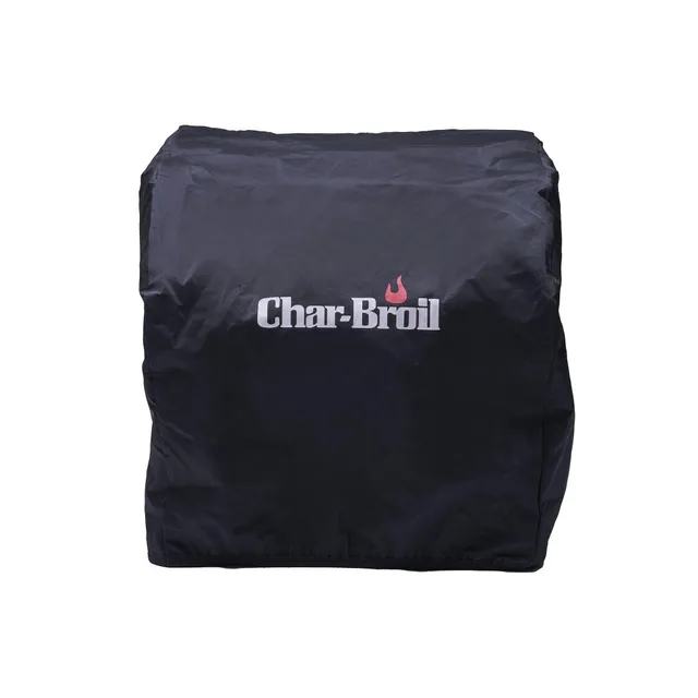 char-broil-patio-bistro-cube-e-wetterschutzhaube-passgenau-f-r-modelle-140257-14 image 1