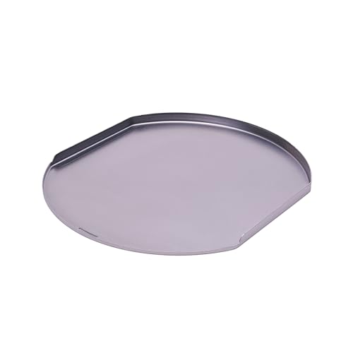char-broil-patio-bistro-e2coal-grillplatte-aus-edelstahl-38-1-x-38-1-cm-elektro- image 7
