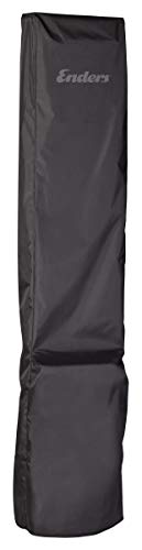enders-ecoline-pure-wetterschutzh-lle-5677-schwarz-witterungsbest-ndige-schutzha image 2