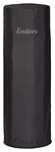 enders-polo-2-0-wetterschutzh-lle-5676-f-r-terrassenheizer-schwarz-wasserdichtes image 3