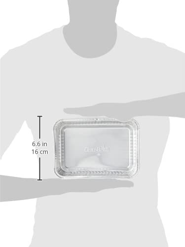 char-broil-140-556-aluminiumschalen-10-st-ck-mehrweg-grillschalen-21-x-15-x-3-cm image 7