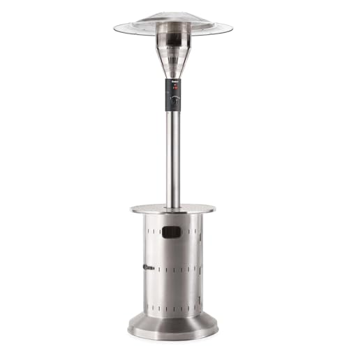 enders-terrassenheizer-commercial-55006-gas-heizstrahler-4-14-kw-turbo-brenner-h image 3