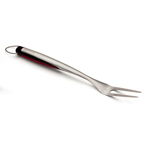 char-broil-140-598-premium-grillgabel-aus-edelstahl-mit-aufh-ngehaken image 2