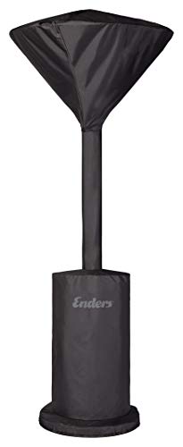 enders-fancy-solid-wetterschutzh-lle-5683-f-r-terrassenheizer-und-heizpilz-90-x- image 2