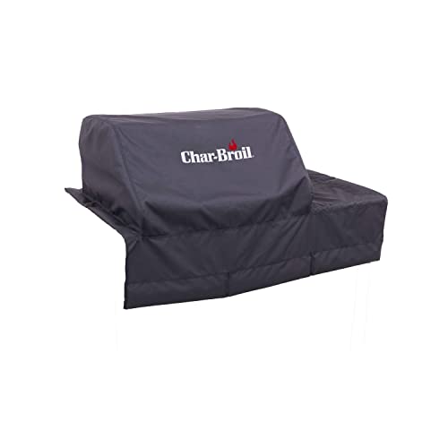 char-broil-3200-ultimate-modulare-outdoork-che-wetterschutzhaube-schwarz-allwett image 5
