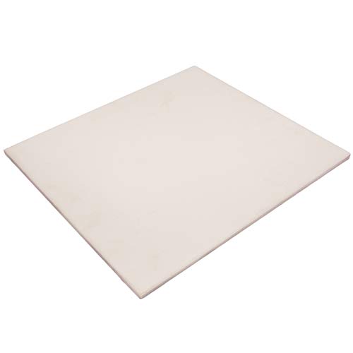 char-broil-140-775-rechteckiger-pizzastein-cordierit-40-35-cm image 3
