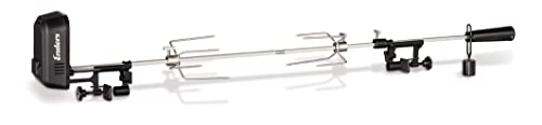 enders-grillspie-pro-7908-edelstahl-drehspie-mit-dual-motor-werkzeugloser-montag image 8