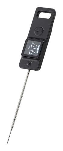 enders-8601-premium-einstechthermometer-fleischthermometer-mit-lc-display-led-hi image 6