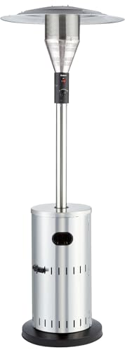 enders-terrassenheizer-solid-5800-gas-heizstrahler-aus-edelstahl-mit-turbo-brenn image 7