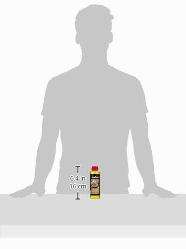 enders-anz-ndpaste-f-r-aurora-tischgrill-1386-rauchfreie-brennpaste-200-ml-made- image 8