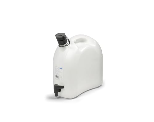 enders-wasserkannister-10-l-mit-ablasshahn-und-auslaufrohr-7452-lebensmittelecht image 4