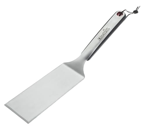 char-broil-griddle-starter-set-3-teiliges-griddle-zubeh-r-aus-edelstahl-mit-ergo image 7
