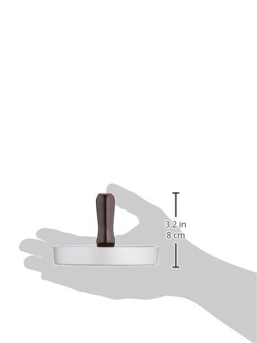 char-broil-140-538-einfache-burgerpresse-aus-aluminium-f-r-gleichm-ig-geformte-p image 7