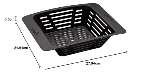 char-broil-140-596-grillkorb-mit-antihaftbeschichtung-und-geschlitztem-design image 4