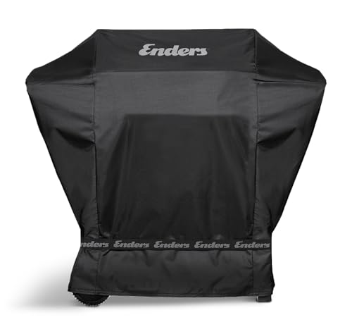 enders-abdeckhaube-5695-f-r-gasgrill-chicago-4-k-und-cubiq-pro-3-kr-turbo-uv-bes image 4