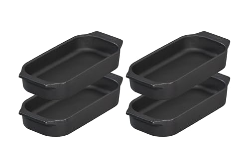 enders-tapasschalen-set-7931-4er-set-emailliertes-gusseisen-9-x-19-x-3-5-cm-f-r- image 4