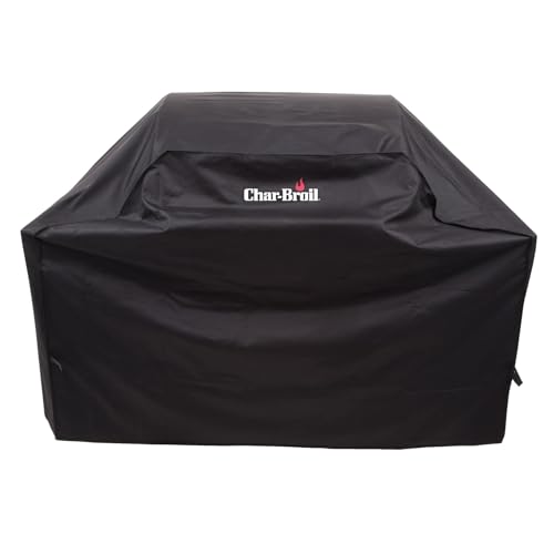 char-broil-140384-universal-wetterschutzhaube-f-r-2-brenner-gasgrills-300-x-250- image 3