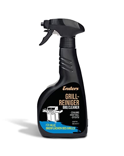 enders-grillrost-reiniger-4974-500-ml-kraftreiniger-triggerflasche-mit-kindersic image 4