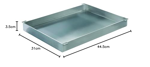 enders-7888-edelstahl-grillpfanne-plancha-f-r-gasgrill-brooklyn-next-3-und-san-d image 6