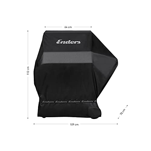 enders-premium-wetterschutzh-lle-5694-f-r-monroe-pro-3k-4k-bis-2019-boston-3k-un image 7