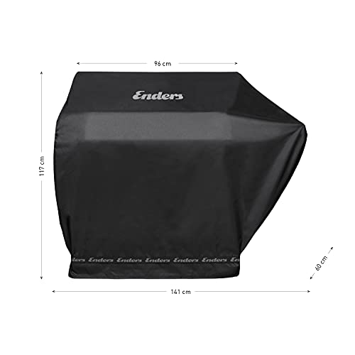 enders-gasgrill-abdeckhaube-5697-f-r-boston-6-kr-turbo-schutzh-lle-aus-uv-best-n image 7
