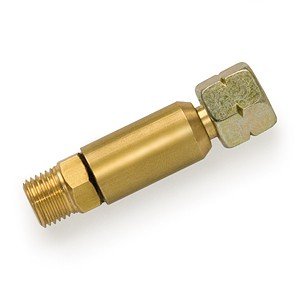 enders-profi-gas-kit-mit-schlauchbruchsicherung-und-sicherheitsgasdruckregler-50 image 3