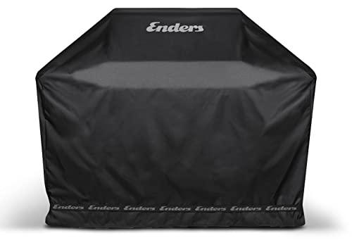 enders-abdeckhaube-5696-f-r-gasgrills-kompatibel-mit-uniq-3-monroe-pro-3-4-sik-s image 5