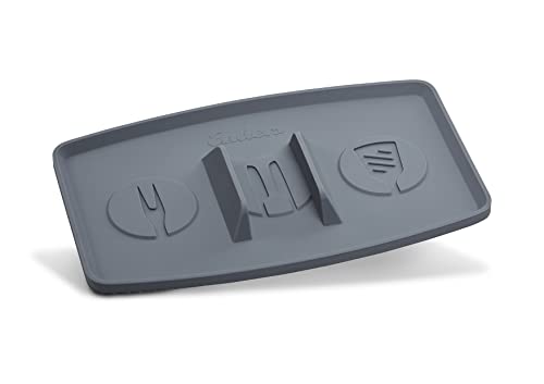 enders-silikon-besteckablage-8815-hitzebest-ndige-grillbesteck-halterung-f-r-gas image 4