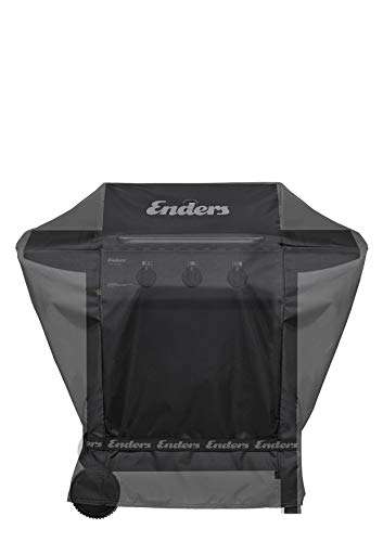 enders-abdeckhaube-5690-f-r-gasgrill-san-diego-san-diego-next-2-3-brenner-elektr image 8