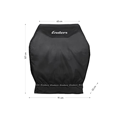 enders-abdeckhaube-5700-f-r-gasgrill-chicago-chicago-next-3-4-brenner-cubiq-pro- image 6