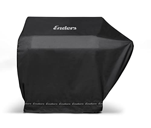 enders-gasgrill-abdeckhaube-5697-f-r-boston-6-kr-turbo-schutzh-lle-aus-uv-best-n image 6