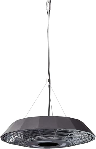 enders-elektro-heizstrahler-4925-2-000-watt-deckenstrahler-mit-led-beleuchtung-u image 5