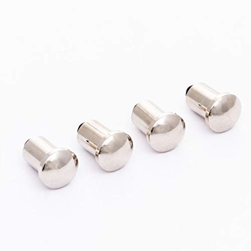 char-broil-140-025-gear-trax-haken-silber-werkzeughalter-f-r-char-broil-gasgrill image 4