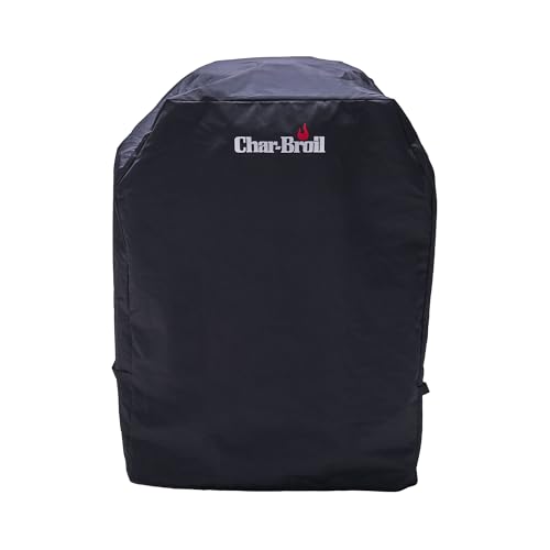 char-broil-patio-bistro-e2coal-wetterschutzhaube-schwarz-300x300-denier-abdeckha image 7