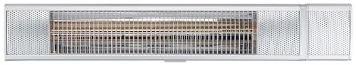 enders-deckenstrahler-madeira-4922-elektro-terrassenheizer-mit-fernbedienung-3-l image 4