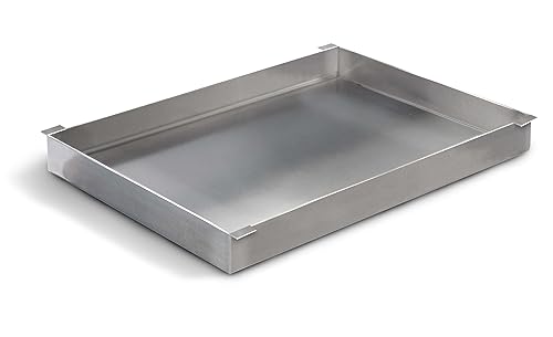 enders-7888-edelstahl-grillpfanne-plancha-f-r-gasgrill-brooklyn-next-3-und-san-d image 4