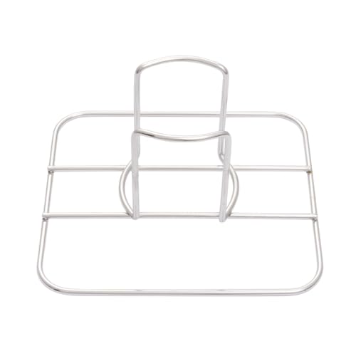 char-broil-140018-grill-brataufsatz-f-r-bierdosen-h-hnchen-edelstahl-h-hnchenhal image 7
