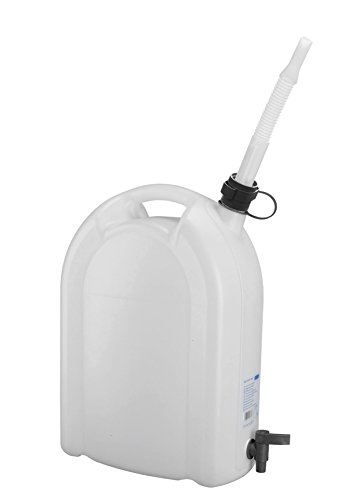 enders-wasserkannister-10-l-mit-ablasshahn-und-auslaufrohr-7452-lebensmittelecht image 6