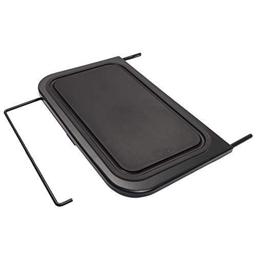 char-broil-140-390-all-star-ablage-robuste-grillseitenablage-f-r-das-all-star-gr image 8