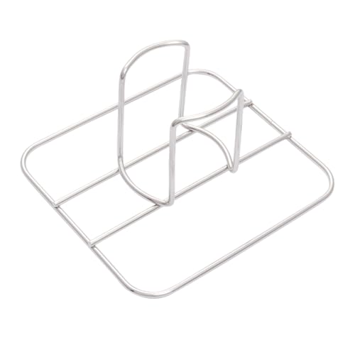 char-broil-140018-grill-brataufsatz-f-r-bierdosen-h-hnchen-edelstahl-h-hnchenhal image 6