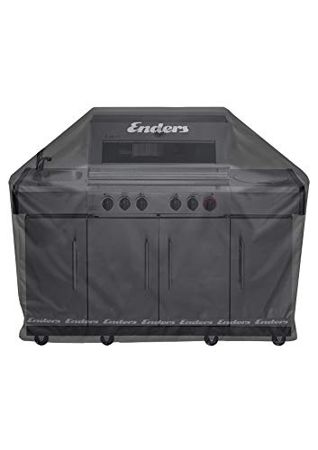 enders-abdeckhaube-5696-f-r-gasgrills-kompatibel-mit-uniq-3-monroe-pro-3-4-sik-s image 7