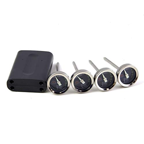 char-broil-140-546-fleischthermometer-set-4-st-ck-mit-halterungen-edelstahl-mit- image 3