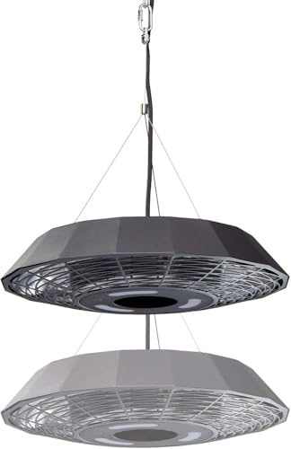 enders-elektro-heizstrahler-4925-2-000-watt-deckenstrahler-mit-led-beleuchtung-u image 7