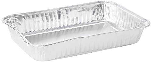 char-broil-140-556-aluminiumschalen-10-st-ck-mehrweg-grillschalen-21-x-15-x-3-cm image 4