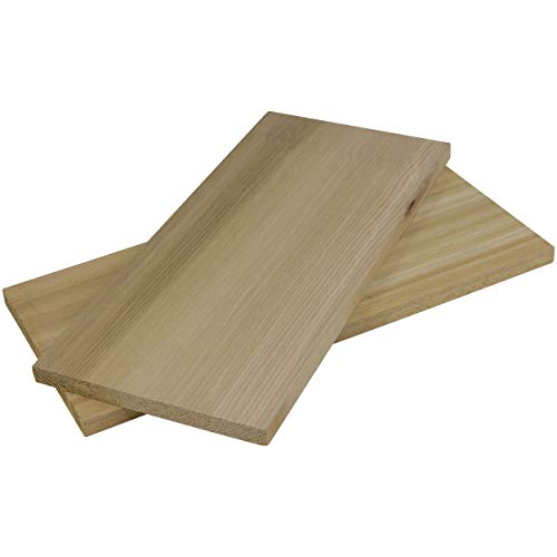 char-broil-140-769-x2-zedernholzplanken-2er-set-grillplanken-zum-grillen-von-lac image 3