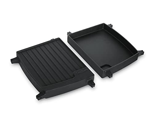 enders-grill-wende-platte-aus-gusseisen-1-2-grillfl-che-doppelseitige-grillplatt image 4