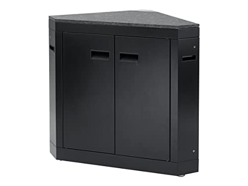 char-broil-3200-ultimate-corner-module-eckmodul-mit-granit-arbeitsplatte-f-r-gas image 5