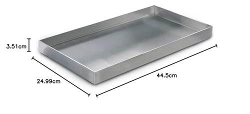 enders-edelstahl-grillpfanne-7712-f-r-seitenkocher-massive-pfanne-f-r-gasgrill-m image 6