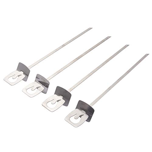 char-broil-140-019-grill-spie-e-edelstahl-kebabspie-e-mit-schienen-sp-lmaschinen image 8